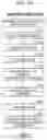 Fig. 43 - INFORMATION PROCESSING APPARATUS, NON-TRANSITORY COMPUTER-READABLE RECORDING MEDIUM HAVING INFORMATION PROCESSING PROGRAM STORED THEREON, AND METHOD OF PROCESSING INFORMATION