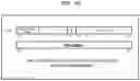 Fig. 46 - INFORMATION PROCESSING APPARATUS, NON-TRANSITORY COMPUTER-READABLE RECORDING MEDIUM HAVING INFORMATION PROCESSING PROGRAM STORED THEREON, AND METHOD OF PROCESSING INFORMATION