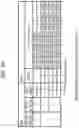 Fig. 47 - INFORMATION PROCESSING APPARATUS, NON-TRANSITORY COMPUTER-READABLE RECORDING MEDIUM HAVING INFORMATION PROCESSING PROGRAM STORED THEREON, AND METHOD OF PROCESSING INFORMATION