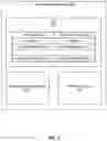 Fig. 04 - Handling renames in an overlay optimizer