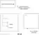 Fig. 05 - Handling renames in an overlay optimizer