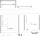 Fig. 06 - Handling renames in an overlay optimizer