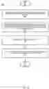 Fig. 06 - Establishing dependency in a resource retry queue
