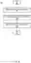 Fig. 07 - Establishing dependency in a resource retry queue