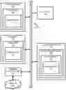 Fig. 01 - Media manager cache with integrated drift buffer