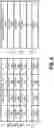 Fig. 07 - Media manager cache with integrated drift buffer