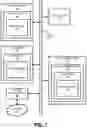 Fig. 10 - Media manager cache with integrated drift buffer