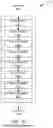 Fig. 28 - Method for efficient grouping of cache requests for datapath scheduling
