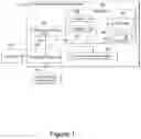 Fig. 02 - Write data allocation in storage system