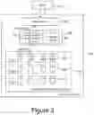 Fig. 03 - Write data allocation in storage system