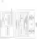 Fig. 02 - Data validity tracking in a non-volatile memory