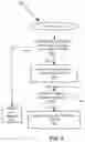 Fig. 05 - Modifying NVMe physical region page list pointers and data pointers to facilitate routing of PCIe memory requests