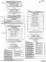 Fig. 06 - Modifying NVMe physical region page list pointers and data pointers to facilitate routing of PCIe memory requests