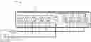 Fig. 01 - Semiconductor memory systems with on-die data buffering