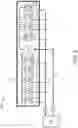 Fig. 06 - Semiconductor memory systems with on-die data buffering