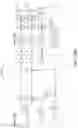 Fig. 29 - Semiconductor memory systems with on-die data buffering