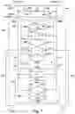 Fig. 04 - Apparatus and methods for in data path compute operations
