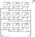 Fig. 01 - Pattern Processor