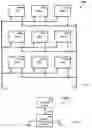 Fig. 02 - Pattern Processor