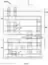 Fig. 03 - Pattern Processor