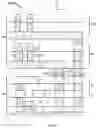 Fig. 04 - Pattern Processor
