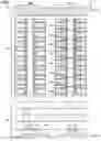 Fig. 05 - Pattern Processor