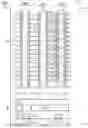 Fig. 06 - Pattern Processor