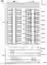 Fig. 09 - Pattern Processor