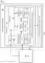 Fig. 02 - Solid state device with distributed bit buckets