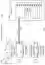 Fig. 06 - Solid state device with distributed bit buckets
