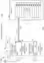 Fig. 09 - Solid state device with distributed bit buckets