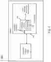 Fig. 06 - System, apparatus and method for communicating telemetry information via virtual bus encodings