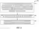 Fig. 06 - Multi-node zero-copy mechanism for packet data processing