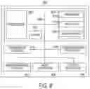 Fig. 09 - Multi-node zero-copy mechanism for packet data processing