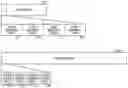 Fig. 01 - Computing control system and computing control method