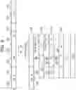 Fig. 06 - Computing control system and computing control method