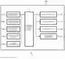 Fig. 01 - Electronic control device and method of controlling logic circuit