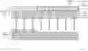 Fig. 01 - Fuseload architecture for system-on-chip reconfiguration and repurposing
