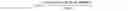 Fig. 02 - Performing hash joins using parallel processing