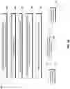 Fig. 05 - Performing hash joins using parallel processing