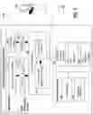 Fig. 07 - Performing hash joins using parallel processing