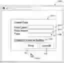 Fig. 01 - Form field creation systems and methods