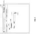 Fig. 05 - Form field creation systems and methods