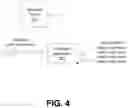 Fig. 05 - Automatically setting an auto-purge value to multiple tables within a database