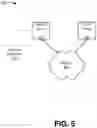 Fig. 06 - Automatically setting an auto-purge value to multiple tables within a database