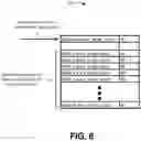 Fig. 07 - Automatically setting an auto-purge value to multiple tables within a database