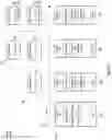 Fig. 08 - Data storage layer index for efficient information retrieval
