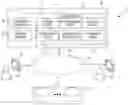 Fig. 01 - Systems and methods for determining relationships among data elements