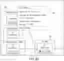 Fig. 20 - Systems and methods for determining relationships among data elements