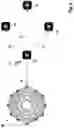 Fig. 03 - Method and device for checking a situation in a decentralized transaction system